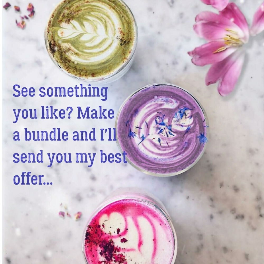 Bundle and Save!!! - Picture 4 of 4